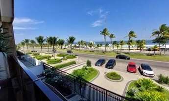 Imagem 2: Apartamento com 4 dormitórios à venda, 415 m² por R$ 4.590.000,00 - Barra da Tijuca - Rio