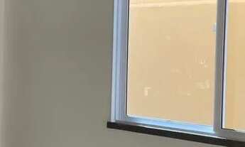 Imagem 3: Apartamento para venda com 60 metros quadrados com 2 quartos em-Itaitinga - Ceará