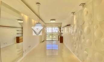 Imagem 4: Apartamento em Botafogo - Rio de Janeiro