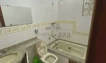 Imagem 5: Casa para aluguel com 300 metros quadrados com 5 quartos