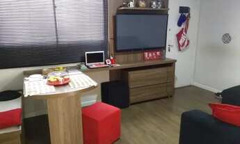 Imagem 2: CONTAGEM - Padrão - Cabral