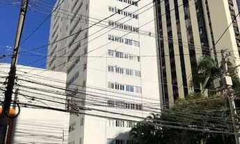 Imagem 5: Excelente apartamento