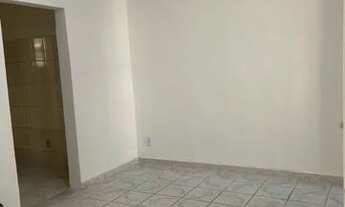 Imagem 5: Casa 1 quarto em Realengo