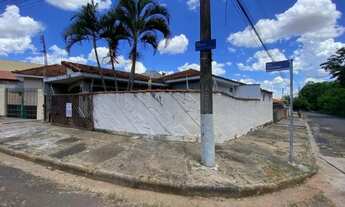 Imagem: Alugo casa terrea no Jardim Salles em Catanduva