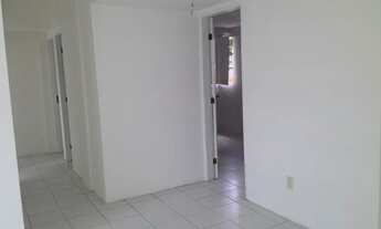 Imagem 4: Apartamento para venda com 70 metros quadrados com 3 quartos em Boa Viagem - Recife - PE