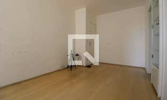 Imagem 2: Apartamento para Aluguel - Centro, 1 Quarto, 54 m2