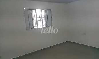 Imagem 4: São Paulo - Casa Comercial - Tatuapé