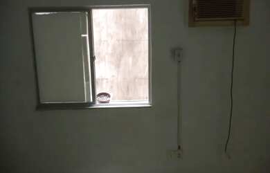 Imagem 6: Studio no Relogio de Sao pedro, Elevador, amplo