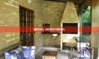 Imagem: SÃO SEBASTIÃO - RESIDENCIAL - TOQUE-TOQUE