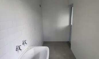 Imagem 6: CASA RESIDENCIAL em SÃO PAULO - SP, PARQUE SÃO DOMINGOS