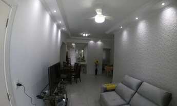 Imagem 3: Vende Apartamento No Bairro Meia Praia Navegantes