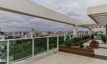 Imagem 5: PORTO ALEGRE - Apartamento Padrão - MOINHOS DE VENTO