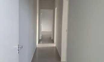 Imagem 5: INDAIATUBA - Casa de Condomínio - JARDIM PIEMONTE