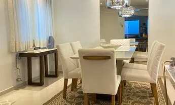 Imagem 2: Apartamento para aluguel possui 70 metros quadrados com 2 quartos em Castália - Itabuna