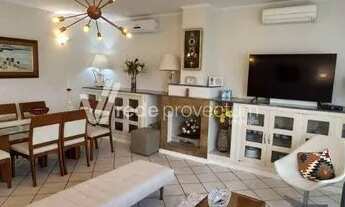 Imagem 7: Casa - Cidade Universitária - Campinas