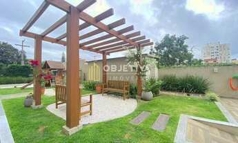 Imagem 5: Apartamento para locação, Jardim Botânico, Porto Alegre, RS