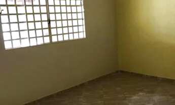 Imagem: Casa para venda em Lapinha- Salvador - Bahia