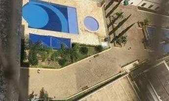 Imagem 3: Apartamento para venda, 3 quarto(s), Goiânia 2, Goiânia - AP2265