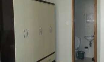 Imagem 4: Alugo Kit Rua 20 Sul Águas Claras