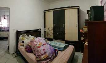 Imagem 6: Sobrado à venda, 4 quartos, 1 suíte, 4 vagas, JARDIM LAS VEGAS - Santo André/SP