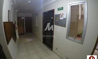 Imagem 3: Apartamento (tipo - padrao) 3 dormitórios/suite, cozinha planejada, portaria 24 horas, ele