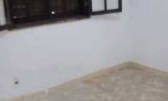 Imagem 7: Alugo casa duplex