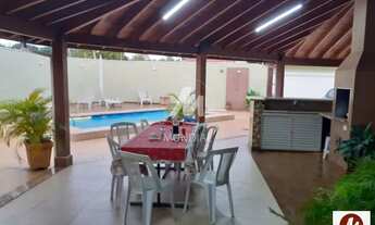 Imagem 7: Casa (térrea na rua) 3 dormitórios/suite, cozinha planejada