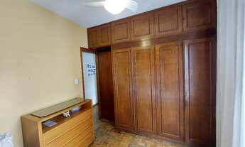 Imagem 6: Apartamento com 3 Quartos à Venda, 110 m² por R$ 1.200.000 - Icaraí - Niterói/RJ