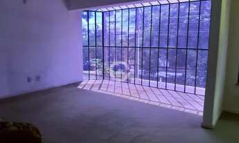 Imagem 3: Casa - Jardim Chapadão - Campinas