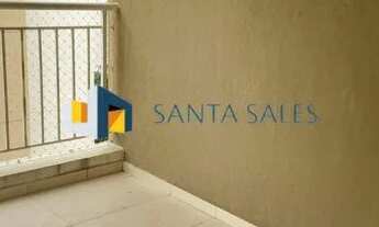 Imagem 3: Lindo Imóvel para Locação na Saúde!!! Estado Novo!!!!