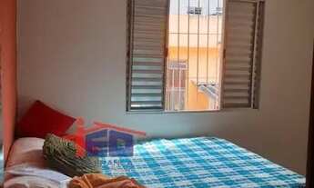 Imagem 2: Residencial - Jardim Cipava