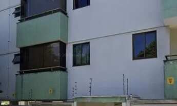 Imagem: Kitnet para Aluguel com 1 Quarto em Setor