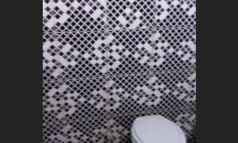 Imagem 2: Vendo casa 20 Mil