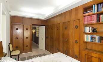 Imagem 5: Apartamento à venda em Rio de Janeiro