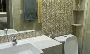 Imagem 5: Cobertura Exclusiva