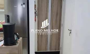 Imagem 3: São Paulo - Apartamento Padrão - PENHA