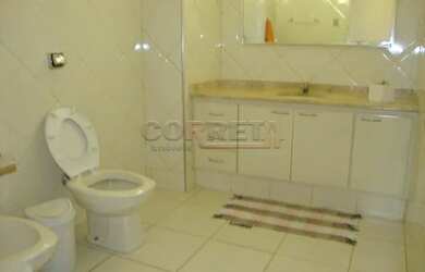 Imagem 3: Araçatuba - Apartamento - Centro