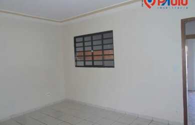 Imagem 5: PIRACICABA - Casa Padrão - ALTO DA POMPéIA