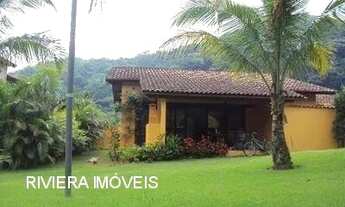 Imagem: SÃO SEBASTIÃO - RESIDENCIAL - PAÚBA