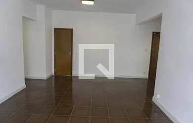 Imagem 6: Apartamento para Aluguel - Bela Vista, 2 Quartos, 141 m2