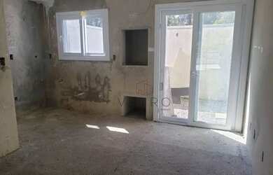 Imagem 5: Casa no bairro Vila Suzana em Canela!