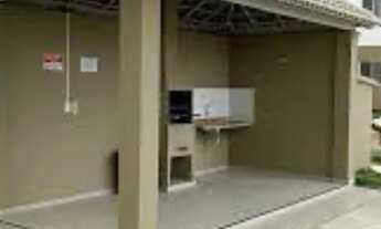 Imagem 2: Apartamento 2/4 temporada ou anual