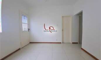 Imagem 4: Ótima Casa Linear na Castelânea, Toda Reformada, 3 Qts (1 suíte), Local Seguro, Aceita Fin