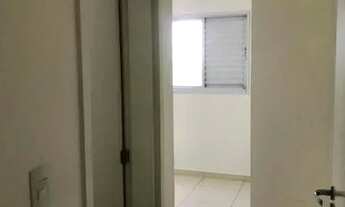 Imagem 6: Apartamento no Campolim