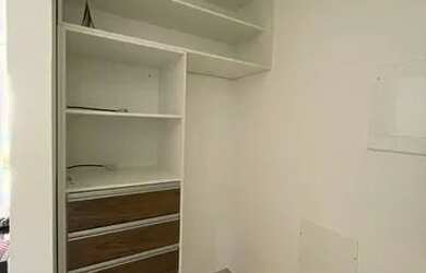 Imagem 4: Vendo/alugo apartamento Garden Tagua Life