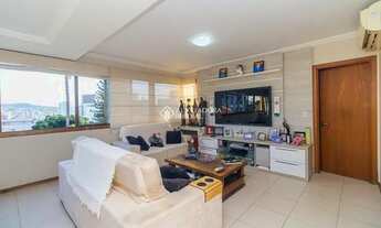 Imagem: Apartamento para venda com 103 metros quadrados