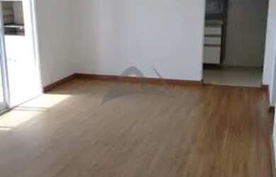 Imagem 2: Apartamento - Taquaral - Campinas