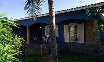 Imagem 3: CASA, VENDA BALNEÁRIO CALIFORNIA -ITANHAÉM/SP