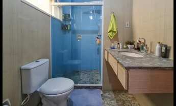 Imagem 7: Apartamento para venda tem 160 metros quadrados com 3 quartos em Pituba - Salvador - BA