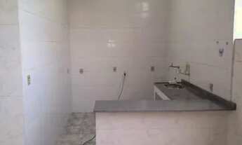 Imagem 6: Quitinete em Ricardo de Albuquerque